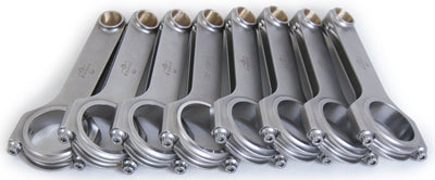 EAGCRS71003D.jpg