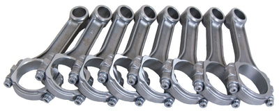 EAGSIR5700BPLW.jpg