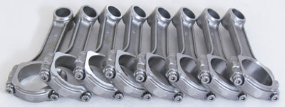 EAGSIR5700SPLW.jpg