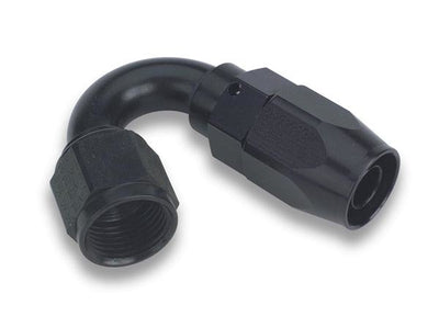 Earl's Performance AT815006ERL #6 150 Deg Ano-Tuff Hose End Earl's Performance AT815006ERL