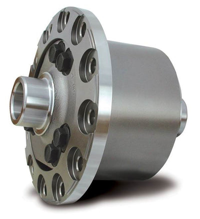 EATON-DteroitTruetrac.jpg