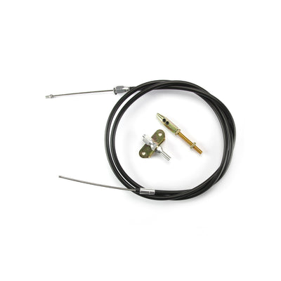 EC-8001U.jpg