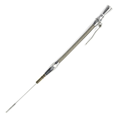 ED-5004.jpg