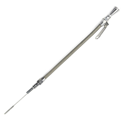 ED-5006.jpg