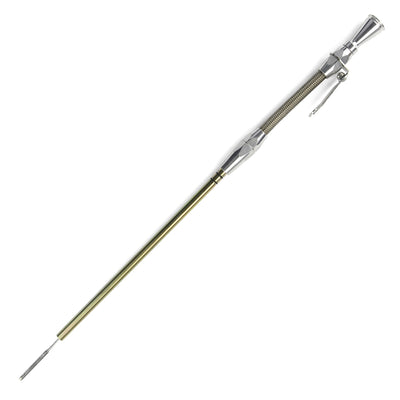 ED-5023.jpg