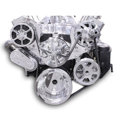 EDDMS107-55P.jpg