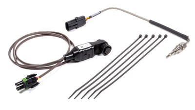 Edge Products 98611 EAS EGT Expandable w/o Starter Kit Edge Products 98611