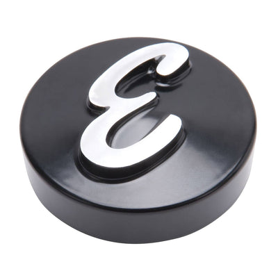 EDL-4271_01.jpg