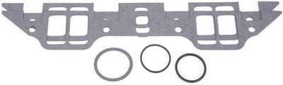 EDL-7225_01.jpg