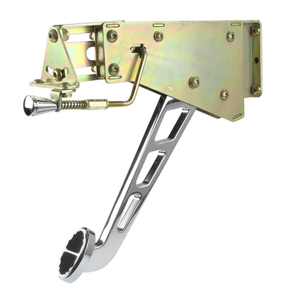 EFB-9010.jpg