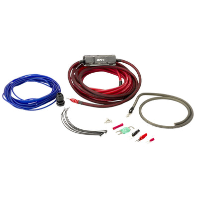 EFXAKC10_Amp_Kit_PS1_1500.jpg
