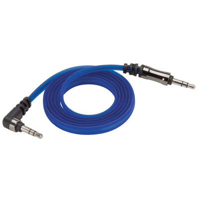 EFXAUXR3FL_3_5mm_AUX_Flat_PS1_1500.jpg