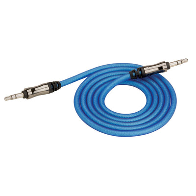 EFXAUXR3_3_5mm_AUX_PS1_1500.jpg