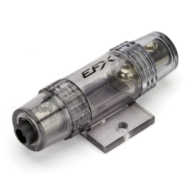 EFXCFHG4_Fuse_Holder_PS1_1500.jpg