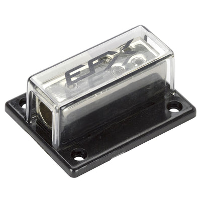 EFXCGDB48_Ground_Block_PS1_1500.jpg