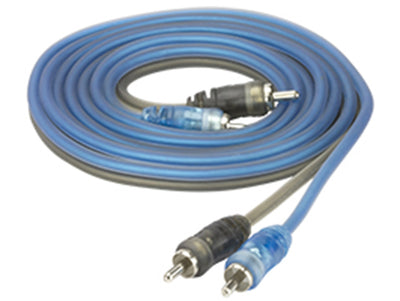 EFXRC17_RCA_Cable_PS1_375.jpg