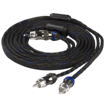 EFXRE9_RCA_Cable_PS1_1500.jpg
