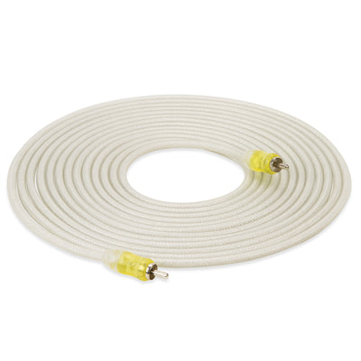 EFXRPV17_Composite_Video_Cable_PS1_1500.jpg