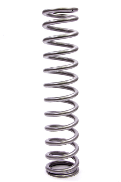 EIB1600.250.0125S.jpg
