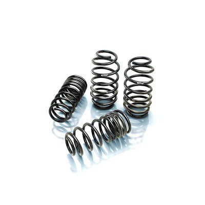Eibach 3870.140 Pro Kit 98-03 GM Camaro Z28 Eibach 3870.140