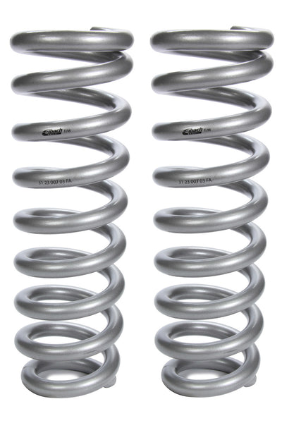 Eibach E30-23-007-03-20 Pro Lift Kit 17-19 Chevy Colorado Frt Springs Eibach E30-23-007-03-20
