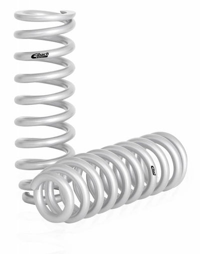 Eibach E30-82-006-05-02 Pro-Lift-Kit Springs Rear Springs Only Eibach E30-82-006-05-02
