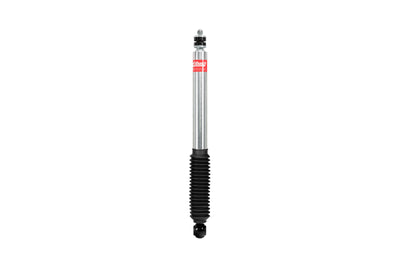 EIBE60-27-006-03-10.jpg