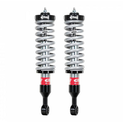 Eibach E86-23-007-01-20 Pro-Truck Coilover Front Eibach E86-23-007-01-20