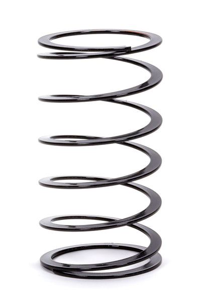 EIBHELPER225T.jpg