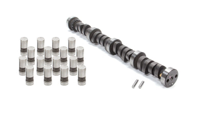 Elgin CL-1790PK SBF Cam & Lifter Kit - 484/484-110 272 Duration Elgin CL-1790PK