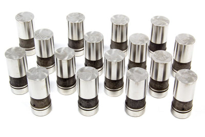 Elgin ELGHL-1900-16 Hydraulic Lifter - Ford V8 Elgin ELGHL-1900-16