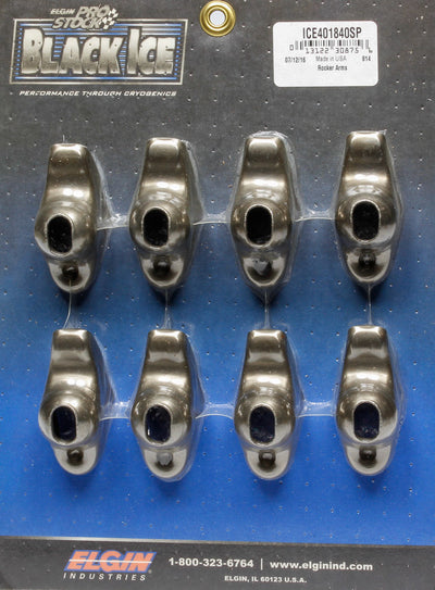 ELGICE401840SP.jpg