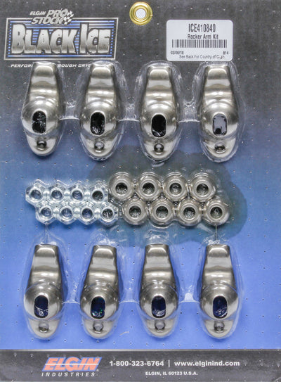 ELGICE410840.jpg