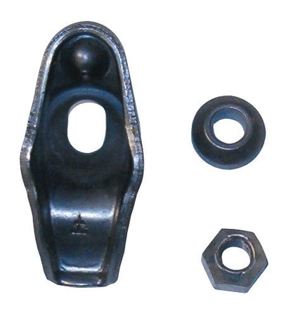 ELGRK-401.jpg