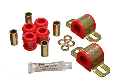 ENE1-5101R.jpg