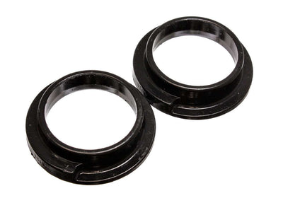 ENE15-6103G.jpg