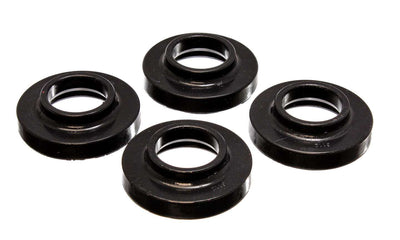 ENE2-6103G.jpg