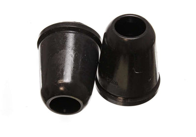 Energy Suspension 2.9103G REAR BUMP STOP SET Energy Suspension 2.9103G