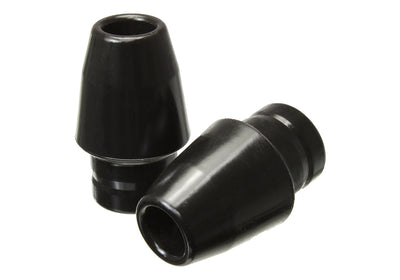 ENE2-9106G.jpg