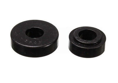 ENE3-1101G.jpg