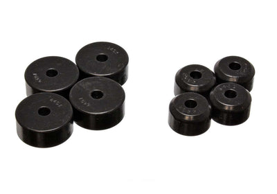 ENE3-1102G.jpg