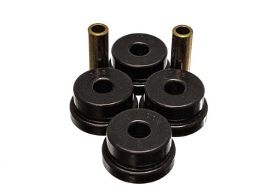 ENE3-1103G.jpg