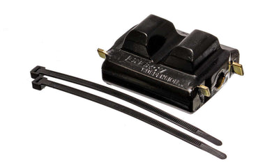 ENE3-1116G.jpg