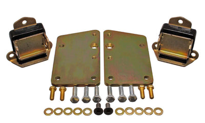 ENE3-1148G.jpg