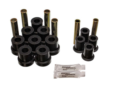 ENE3-2130G.jpg