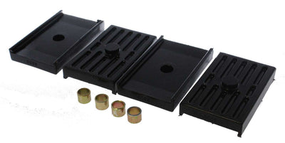 ENE3-6112G.jpg
