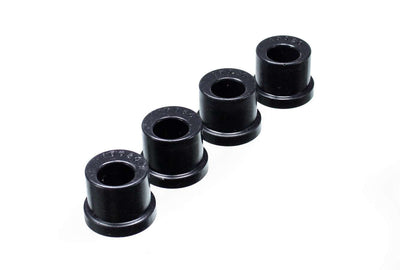 ENE4-10104G.jpg