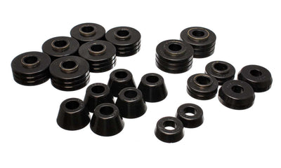 ENE4-4102G.jpg
