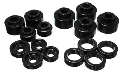 ENE4-4120G.jpg