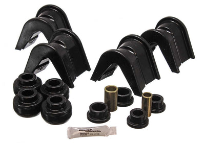 ENE4-7105G.jpg